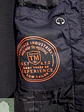 Chaqueta Acolchada de Estilo Técnico Tom Tailor Talla L/XL - Miniatura 12
