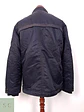 Chaqueta Acolchada de Estilo Técnico Tom Tailor Talla L/XL - Miniatura 13
