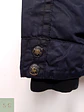 Chaqueta Acolchada de Estilo Técnico Tom Tailor Talla L/XL - Miniatura 14