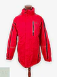 Chaqueta Técnica Outdoor de Protección Térmica Atlas For Men Talla XL/XXL - Miniatura 1