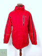 Chaqueta Técnica Outdoor de Protección Térmica Atlas For Men Talla XL/XXL - Miniatura 2
