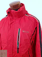Chaqueta Técnica Outdoor de Protección Térmica Atlas For Men Talla XL/XXL - Miniatura 3