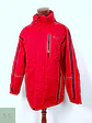 Chaqueta Técnica Outdoor de Protección Térmica Atlas For Men Talla XL/XXL - Miniatura 4