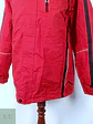 Chaqueta Técnica Outdoor de Protección Térmica Atlas For Men Talla XL/XXL - Miniatura 5