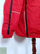 Chaqueta Técnica Outdoor de Protección Térmica Atlas For Men Talla XL/XXL - Miniatura 8