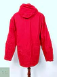 Chaqueta Técnica Outdoor de Protección Térmica Atlas For Men Talla XL/XXL - Miniatura 11