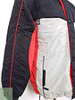Chaqueta Técnica Outdoor Retro Color-Block Sky Talla XL - Miniatura 6