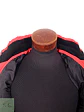 Chaqueta Técnica Outdoor Retro Color-Block Sky Talla XL - Miniatura 11