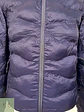 Chaqueta Acolchada Técnica con Capucha Proalps Talla S - Miniatura 5