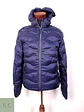 Chaqueta Acolchada Técnica con Capucha Proalps Talla S - Miniatura 6
