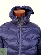 Chaqueta Acolchada Técnica con Capucha Proalps Talla S - Miniatura 7
