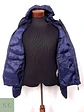 Chaqueta Acolchada Técnica con Capucha Proalps Talla S - Miniatura 8