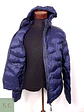 Chaqueta Acolchada Técnica con Capucha Proalps Talla S - Miniatura 9