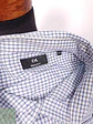 Camisa de Cuadros Micro-Check C&A Talla XL - Miniatura 4