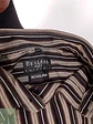 Camisa Clásica de Rayas Verticales Bexleys Man Talla XL - Miniatura 4