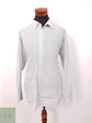 Camisa Clásica a Microcuadros Henry Morell Talla XXL - Miniatura 2