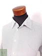 Camisa Clásica a Microcuadros Henry Morell Talla XXL - Miniatura 4