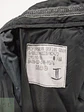 Pantalón Sastre de Lana Virgen Uniformwerk Seriös Talla L (44) - Miniatura 5