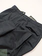 Pantalón Sastre de Lana Virgen Uniformwerk Seriös Talla L (44) - Miniatura 6