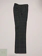 Pantalón Sastre en Cuadro Glen Check Selected Homme Talla M (43) - Miniatura 3
