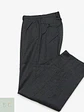 Pantalón Sastre en Lana Marengo Roy Robson Talla L (44) - Miniatura 1