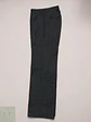 Pantalón Sastre en Lana Marengo Roy Robson Talla L (44) - Miniatura 3