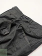 Pantalón Sastre en Lana Marengo Roy Robson Talla L (44) - Miniatura 6