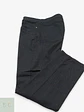 Pantalón Casual de Tejido Microestructurado Christian Berg Talla XL (50) - Miniatura 1