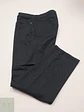 Pantalón Casual de Tejido Microestructurado Christian Berg Talla XL (50) - Miniatura 2