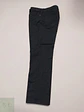 Pantalón Casual de Tejido Microestructurado Christian Berg Talla XL (50) - Miniatura 3