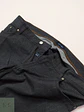 Pantalón Casual de Tejido Microestructurado Christian Berg Talla XL (50) - Miniatura 5