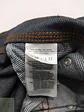 Pantalón Casual de Tejido Microestructurado Christian Berg Talla XL (50) - Miniatura 6