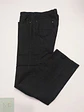 Pantalón Recto de Tejido Estructurado Bugatti Talla XL (49) - Miniatura 2