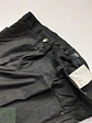 Pantalón Recto de Tejido Estructurado Bugatti Talla XL (49) - Miniatura 4