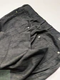 Pantalón Recto de Tejido Estructurado Bugatti Talla XL (49) - Miniatura 6