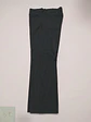 Pantalón Recto de Algodón y Licra Hugo Boss Talla XL (50) - Miniatura 3