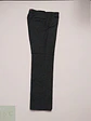 Pantalón Sastre Texturizado Slim Fit Roy Robson Talla L (47) - Miniatura 3