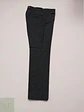 Pantalón Sastre Texturizado Slim Fit Roy Robson Talla L (47) - Miniatura 4