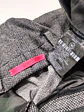 Pantalón Sastre Texturizado Slim Fit Roy Robson Talla L (47) - Miniatura 6
