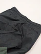 Pantalón Sastre Clásico Gris Antracita Adler Modemärkte Talla L (46) - Miniatura 6