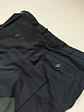 Pantalón de Vestir de Lana Mixta m.e.n.s. Talla L (45) - Miniatura 5