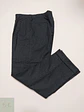 Pantalón Sastre de Lana Virgen Roy Robson Talla XL (48) - Miniatura 2