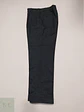 Pantalón Sastre de Lana Virgen Roy Robson Talla XL (48) - Miniatura 3