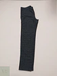 Pantalón Sastre en Microdiseño Texturizado Finshley & Harding Talla L (47) - Miniatura 3