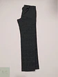 Pantalón Sastre Slim Fit con Microcuadros Finshley & Harding Talla L (47) - Miniatura 3