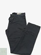 Pantalón Chino de Algodón Texturizado Tom Tailor Denim Talla L (45) - Miniatura 1