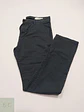 Pantalón Chino de Algodón Texturizado Tom Tailor Denim Talla L (45) - Miniatura 2