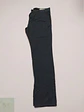 Pantalón Chino de Algodón Texturizado Tom Tailor Denim Talla L (45) - Miniatura 3