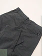 Pantalón Chino de Algodón Texturizado Tom Tailor Denim Talla L (45) - Miniatura 6