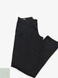 Pantalón Sastre Corte Slim a Cuadros Jack & Jones Talla L (44) - Miniatura 1